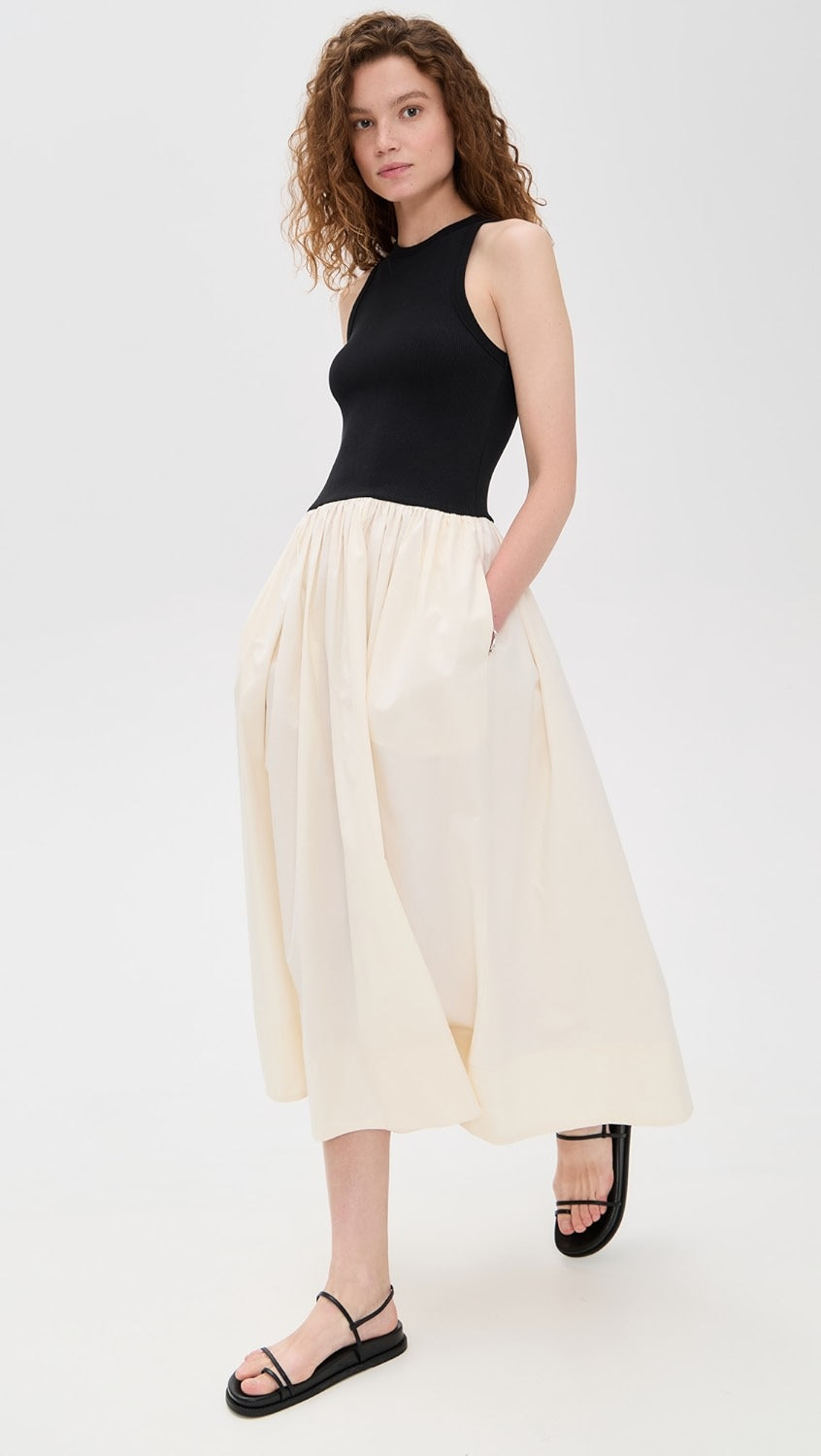 RSVP DRESS