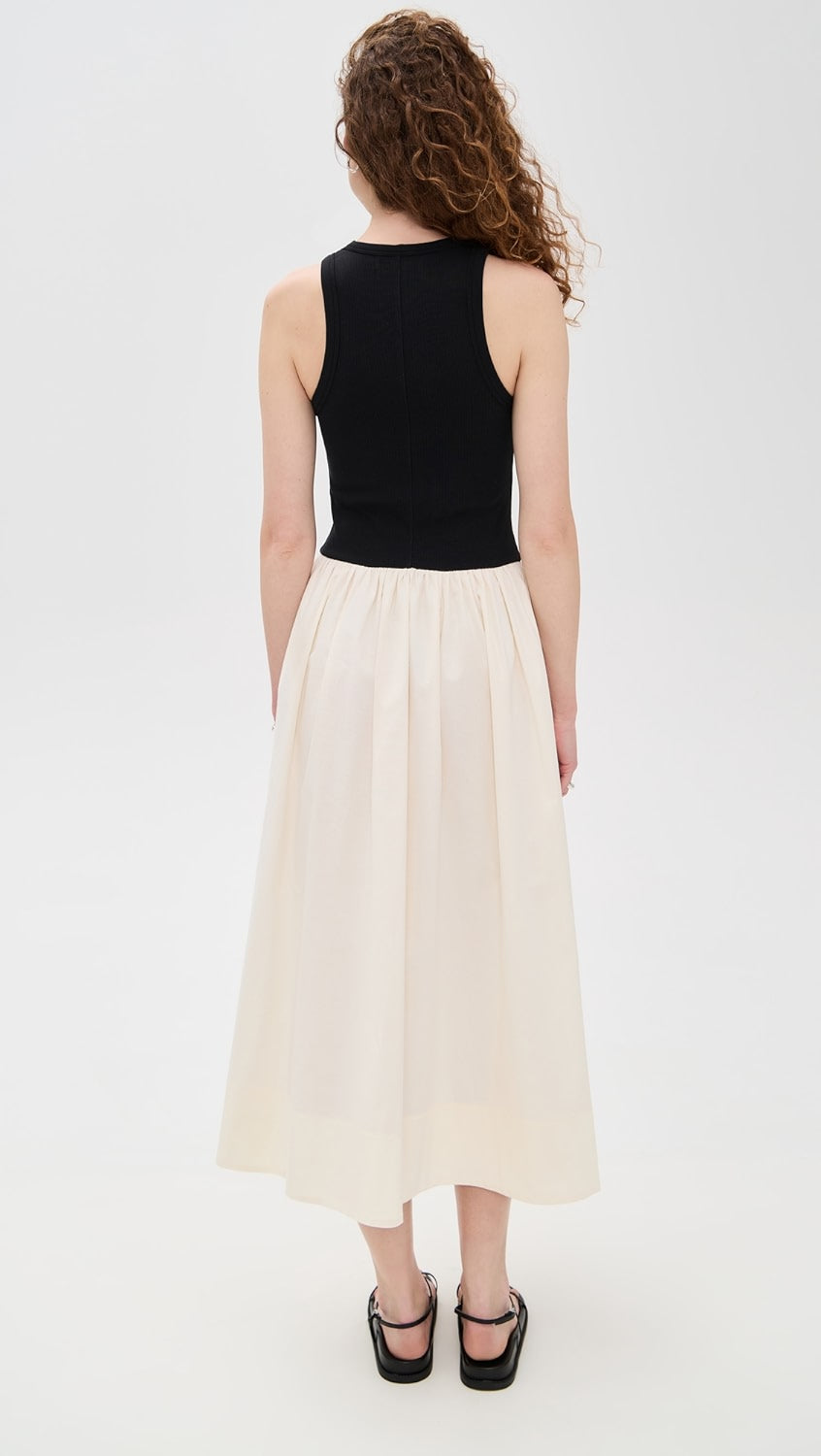 RSVP DRESS