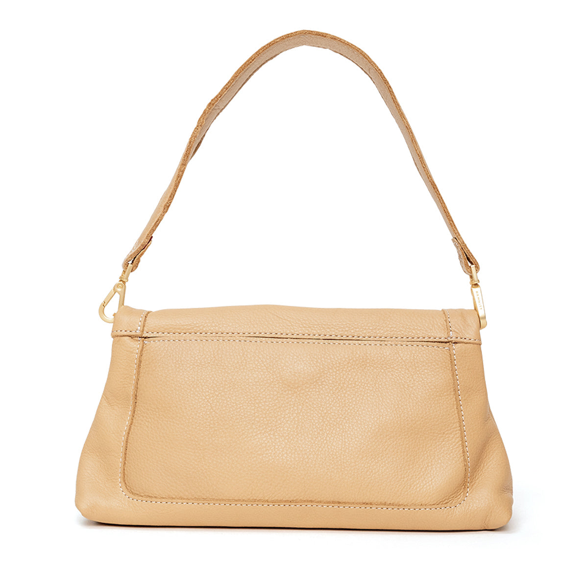 BEVERLY MED - TOASTY SAND