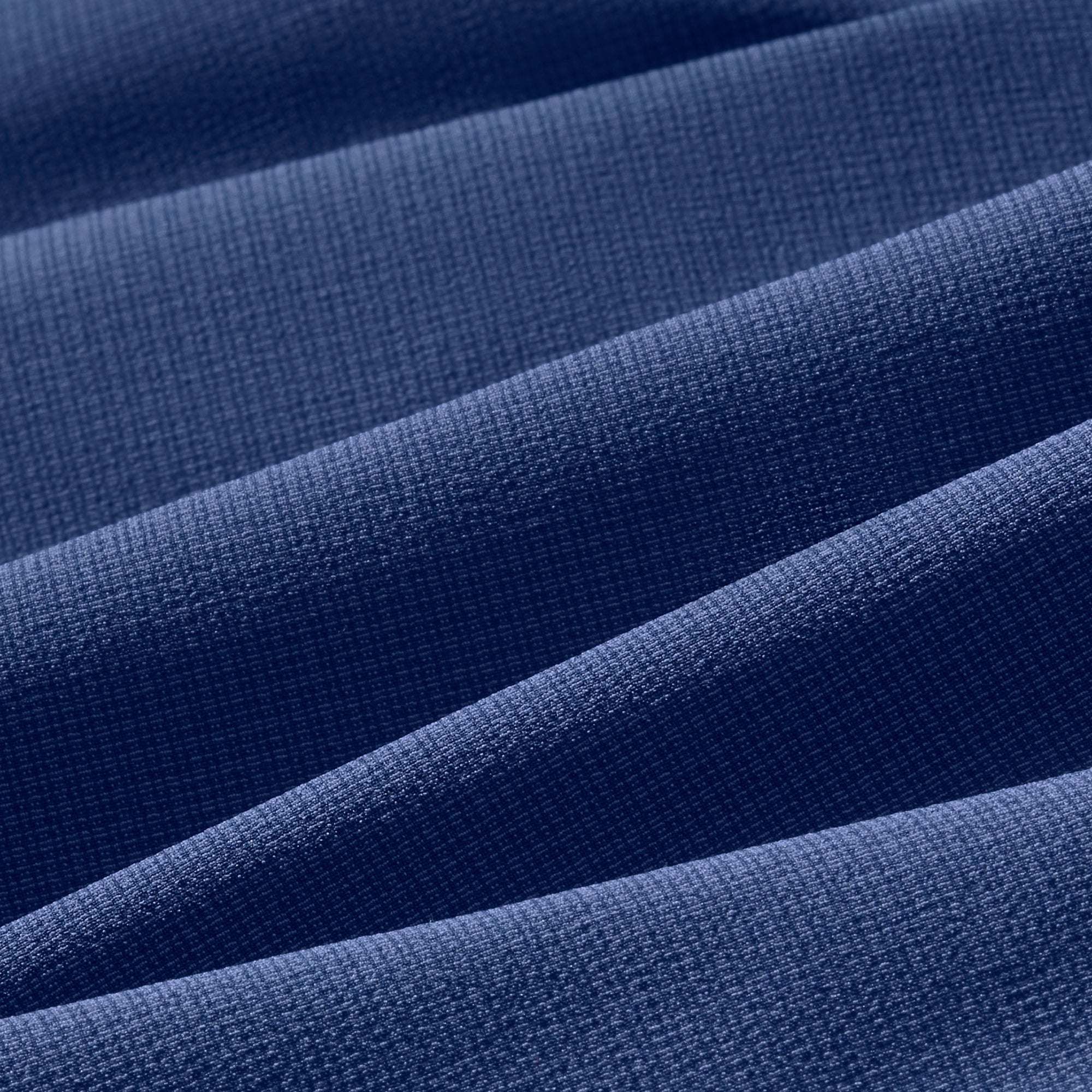 LEEWARD - MIDNIGHT NAVY LEVI PLAID
