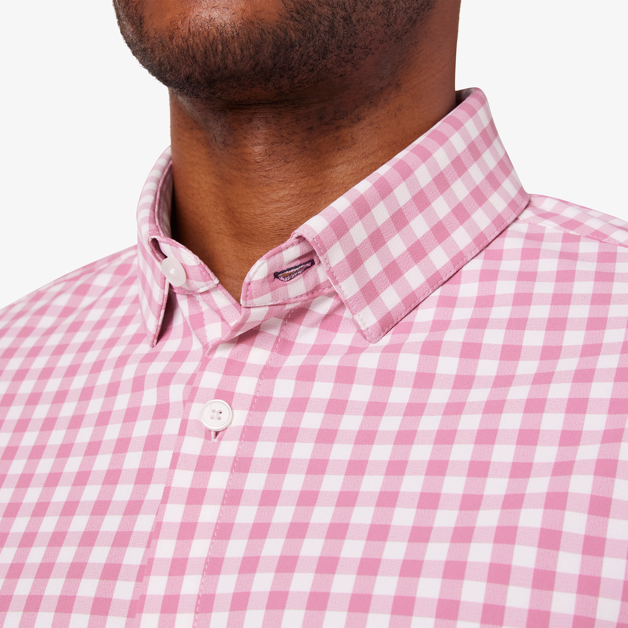 MIZZEN & MAIN LEEWARD - ROSE MADISON