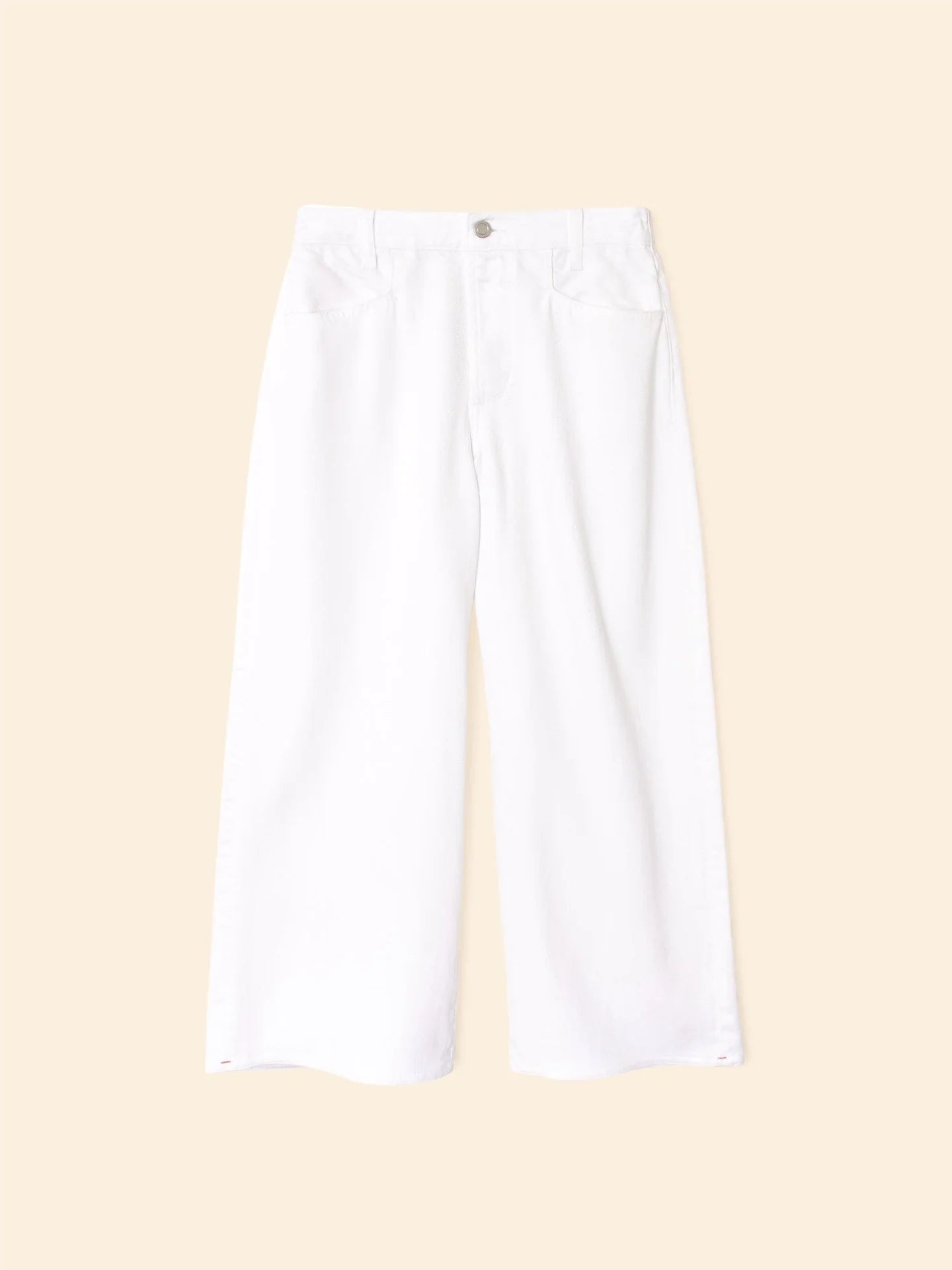 RIANNE PANT