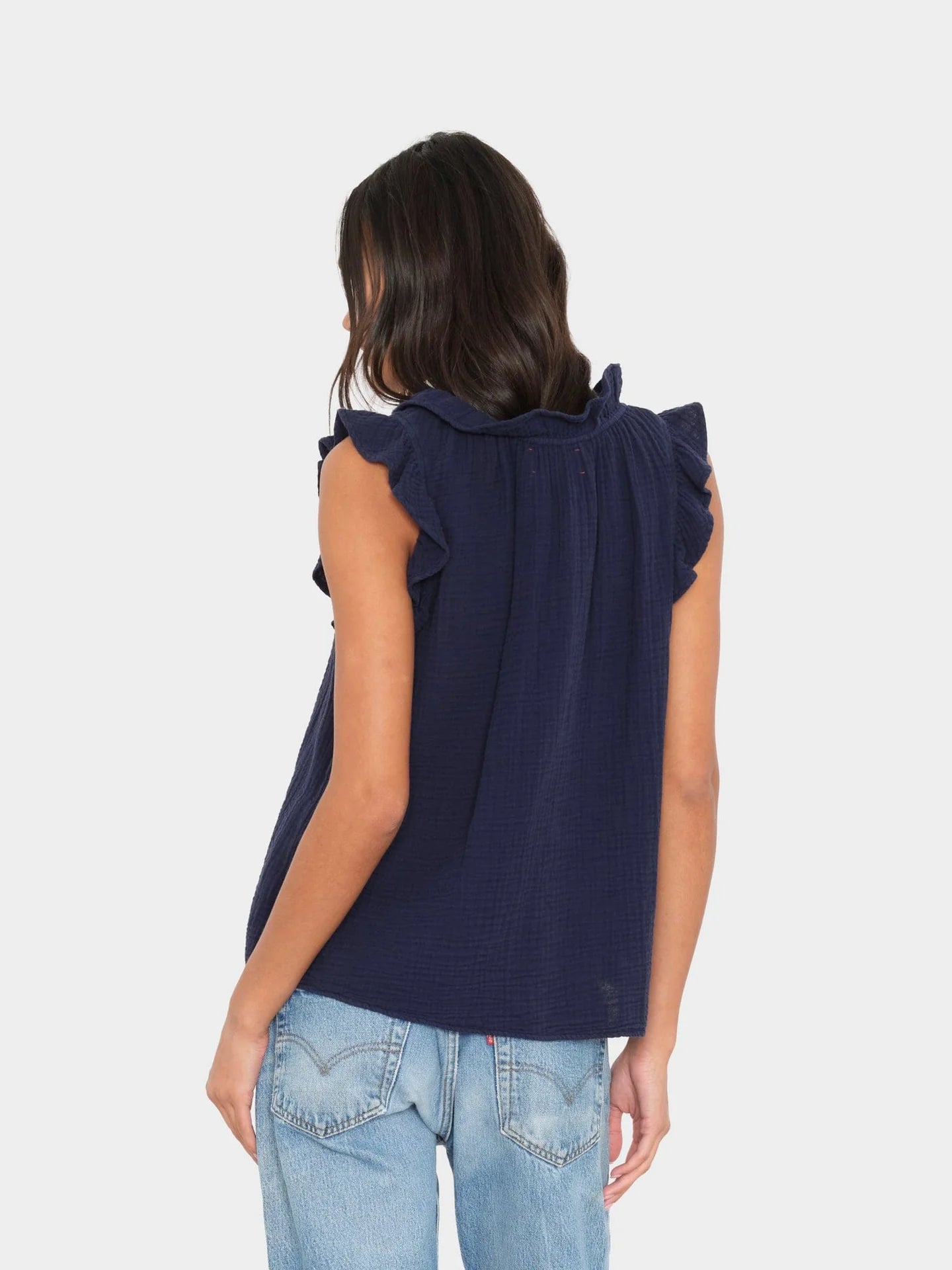 BEX TOP