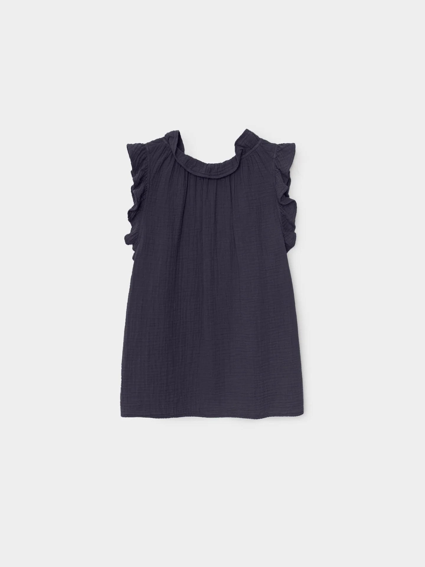 BEX TOP