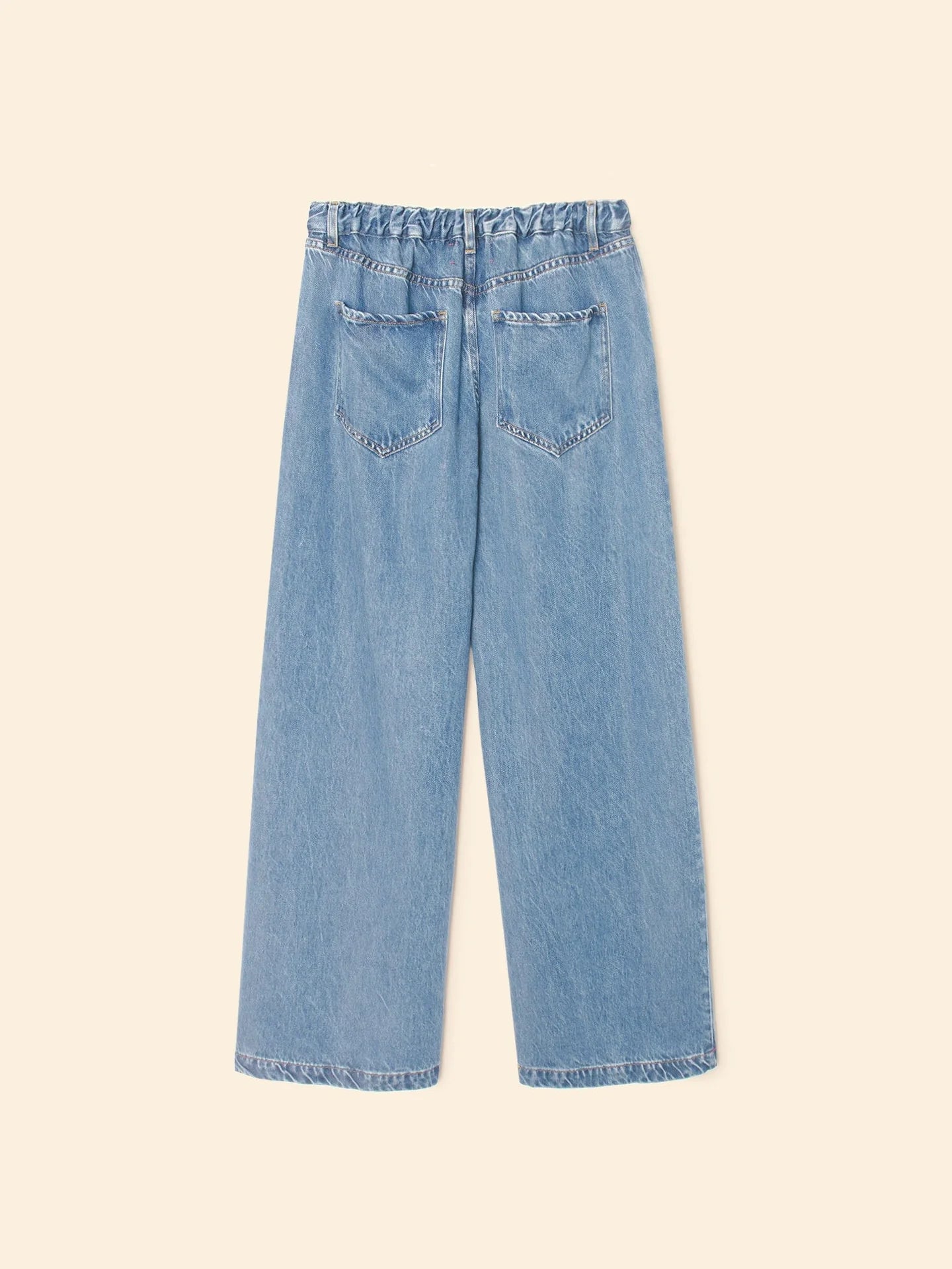 NIXON PANT
