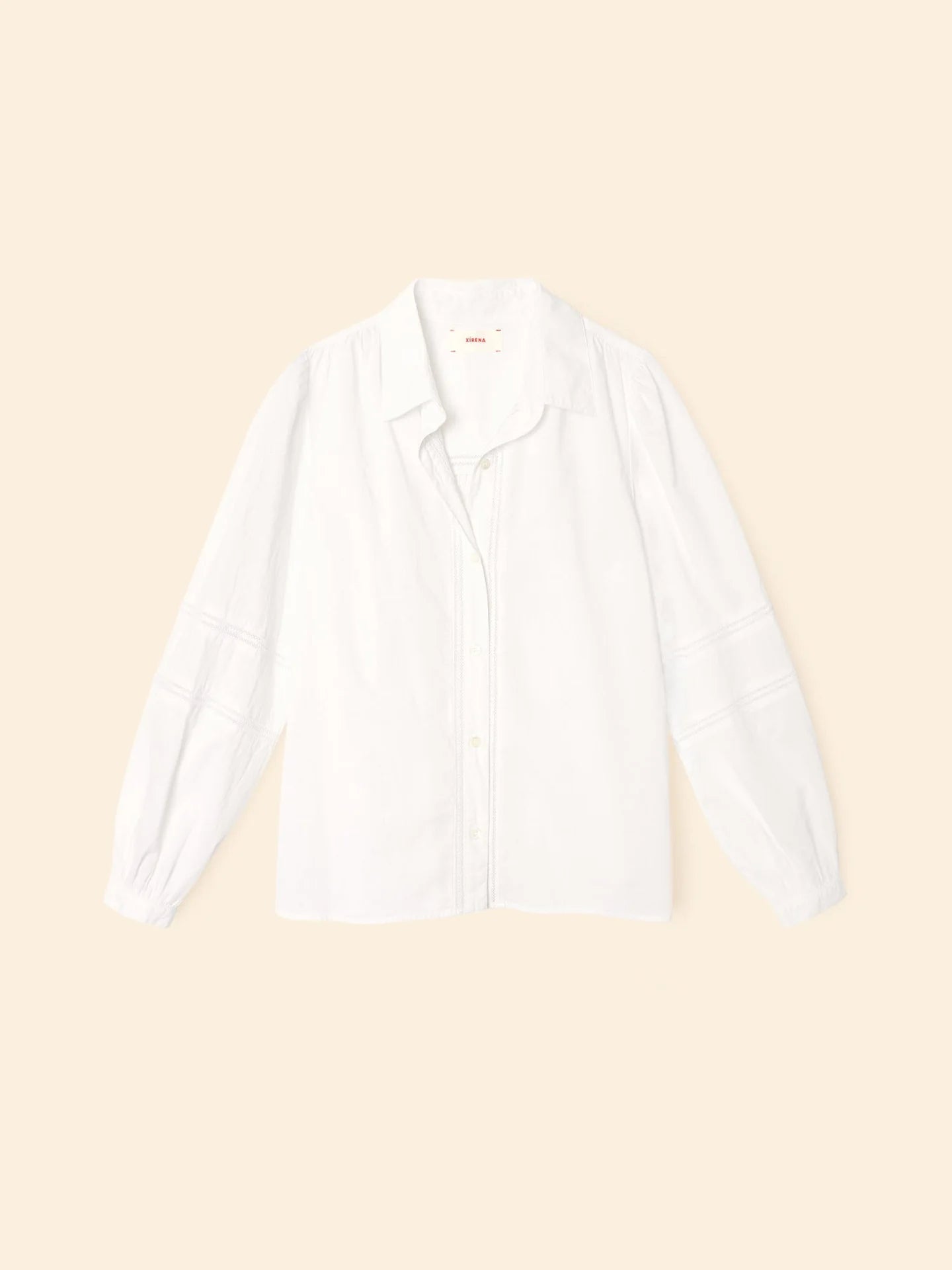 RENATA SHIRT