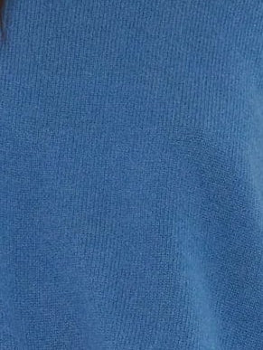 MATTIA SWEATER