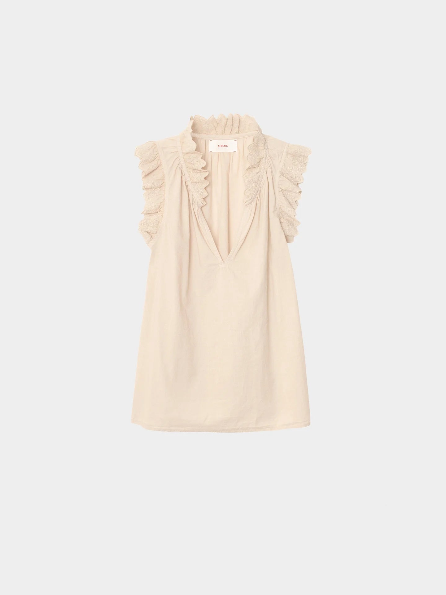 BEXIE TOP