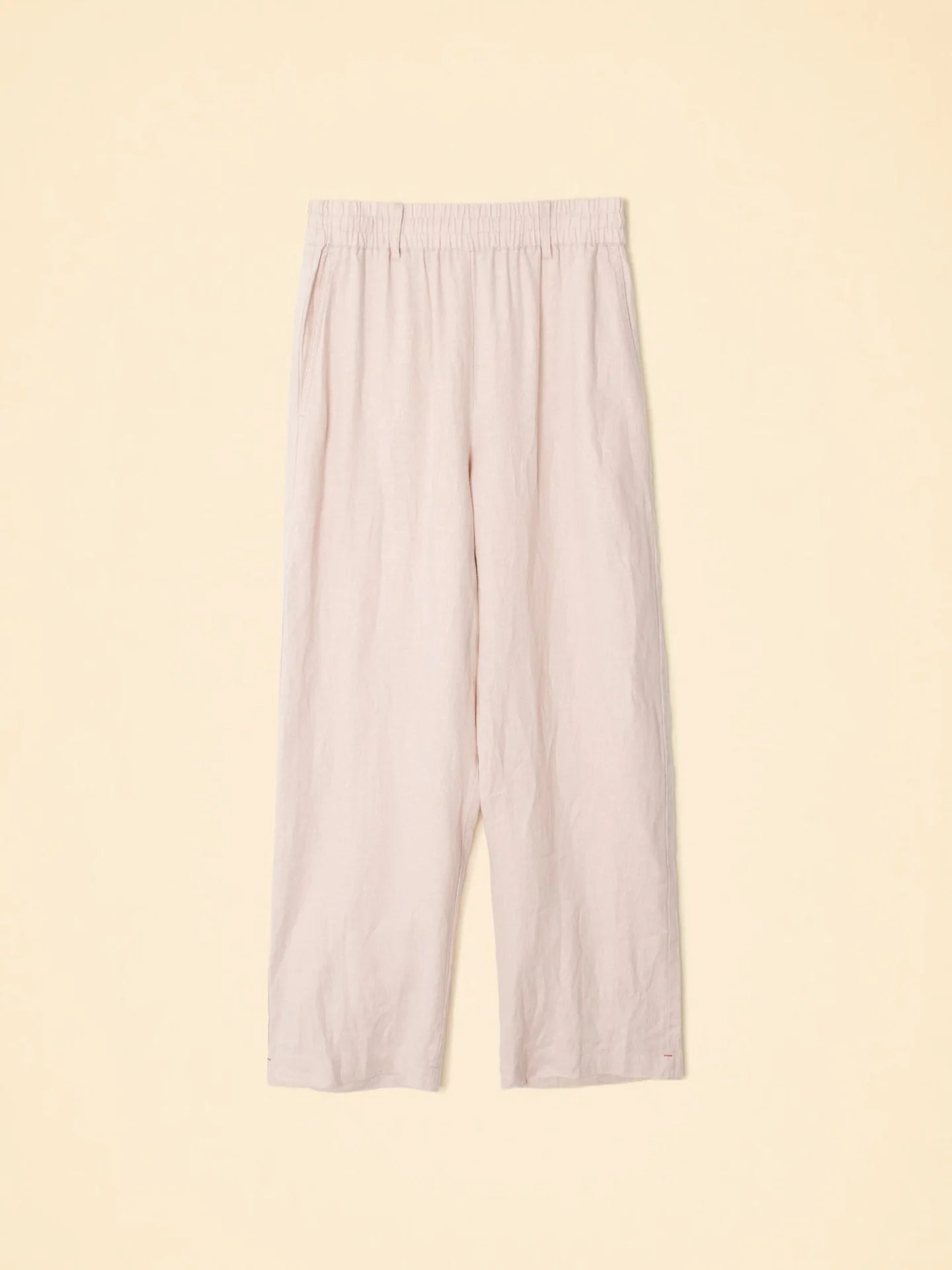 ATTICUS PANT