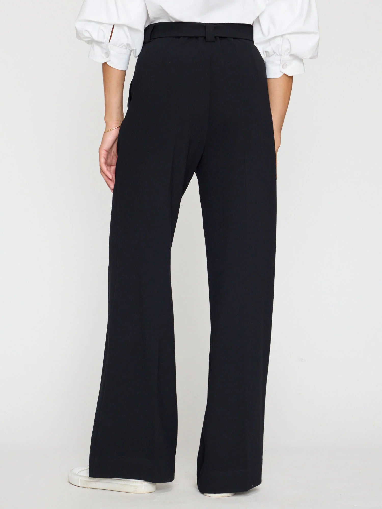 BROCHU WALKER DUKE PANT