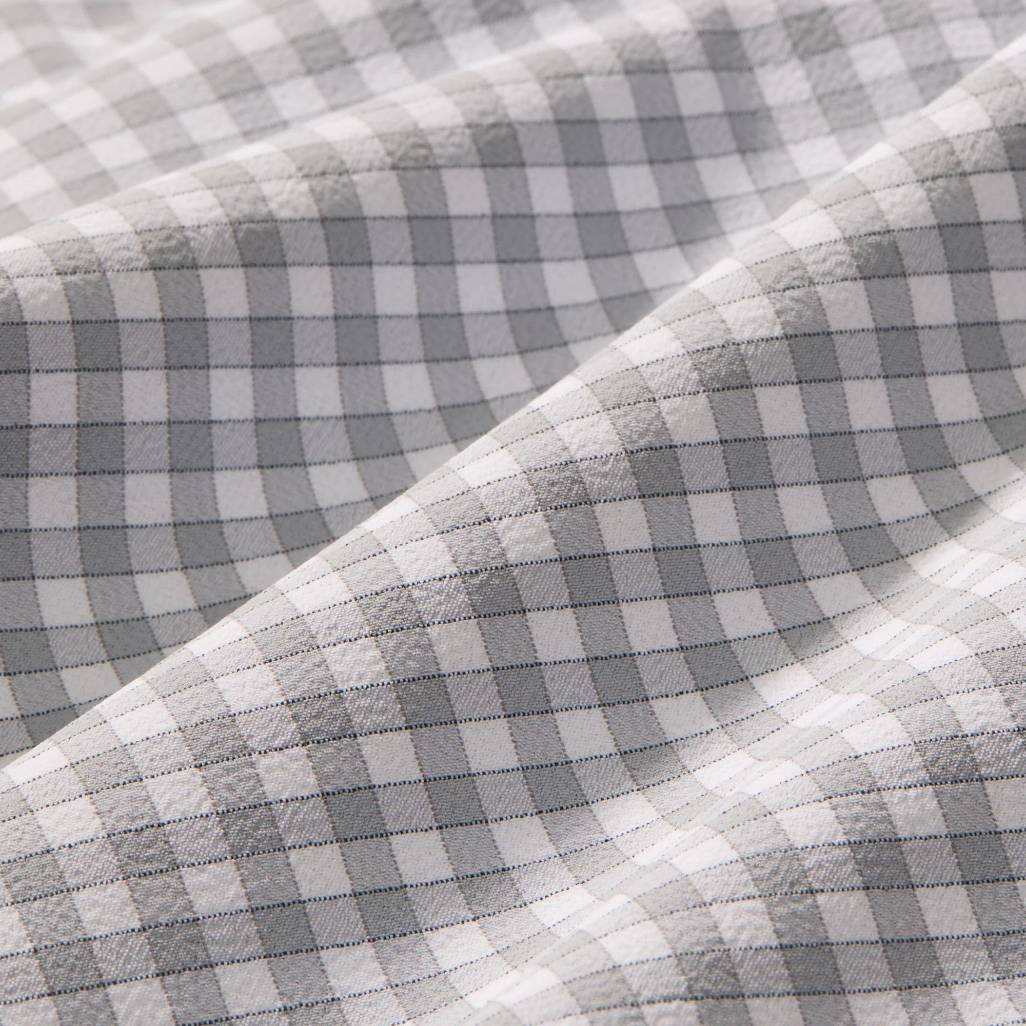 LEEWARD NT - NICKEL KYLE CHECK