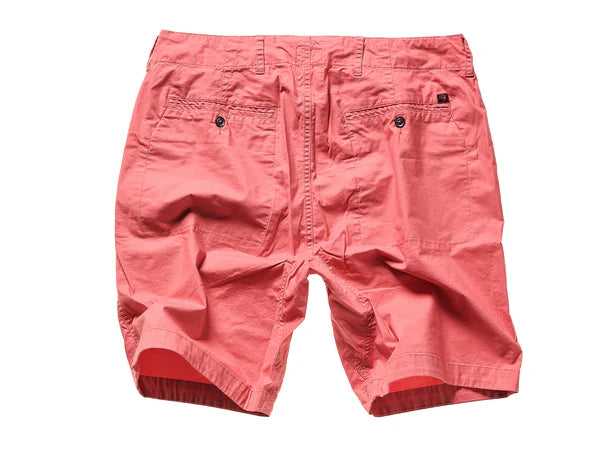 RELWEN FLYWEIGHT FLEX SHORT 