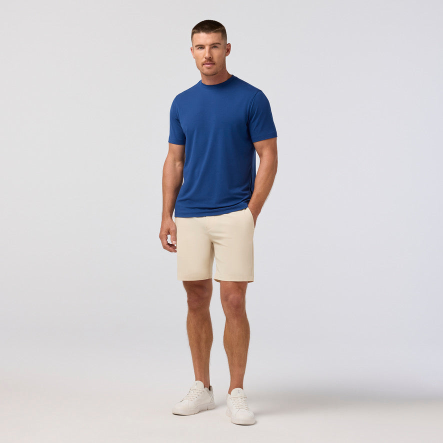 HELMSMAN SHORT