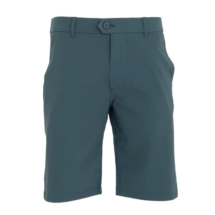 MONTAUK SHORT 8"