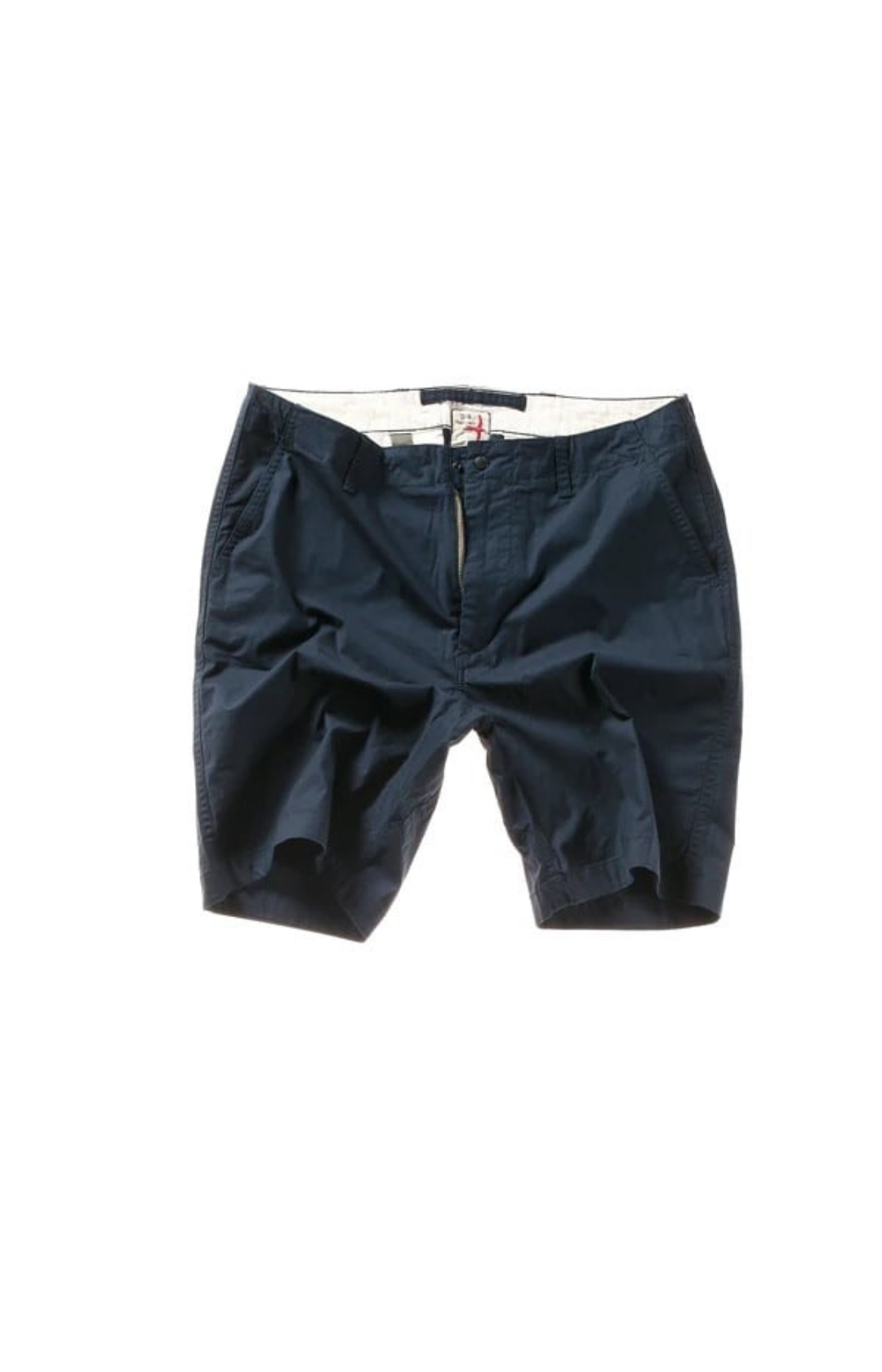 FLYWEIGHT FLEX SHORT - DK NAVY