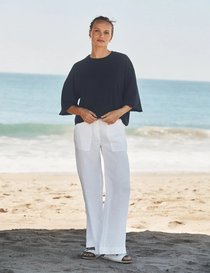 MADELINE PANT