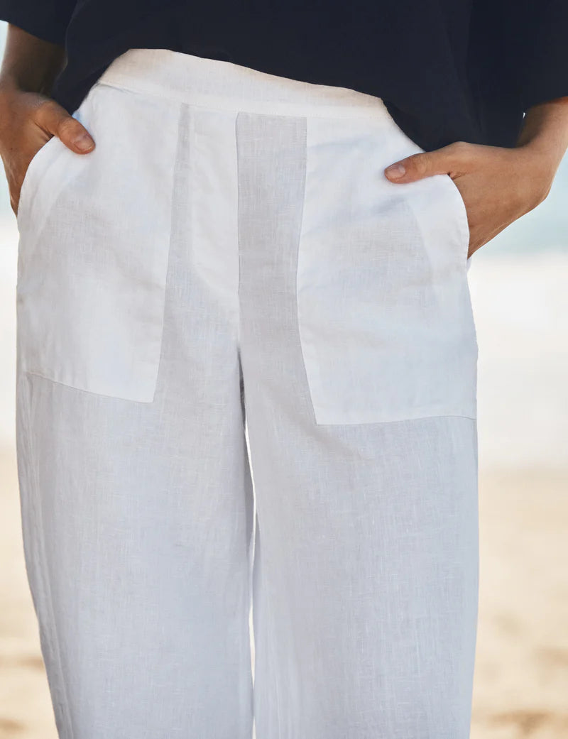 MADELINE PANT