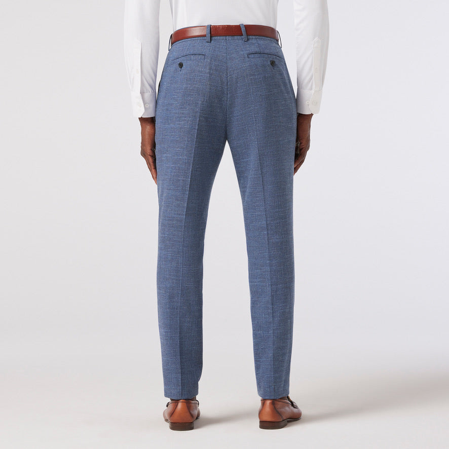 FRESCO PANT