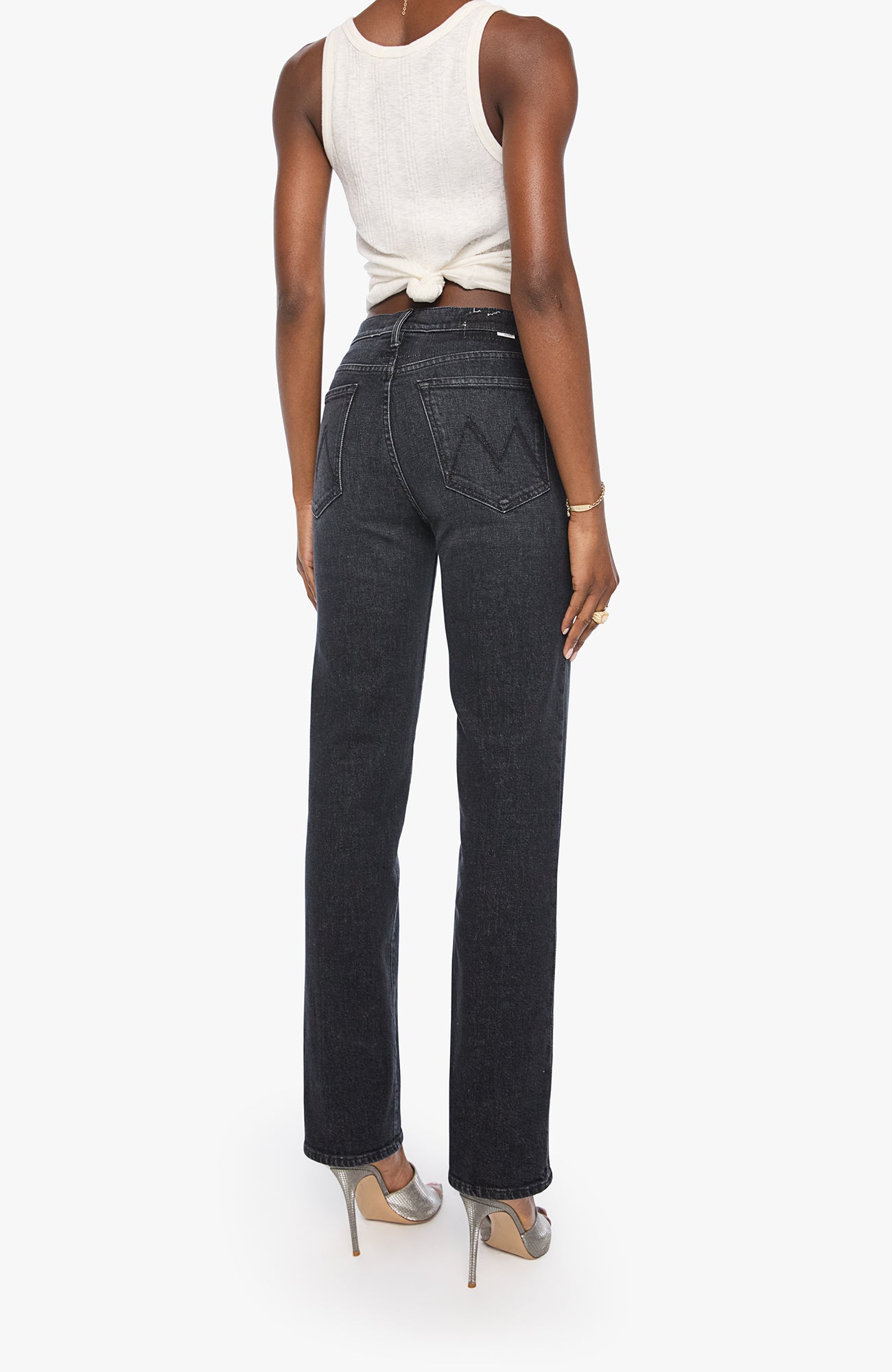 RAMBLER ZIP SNEAK