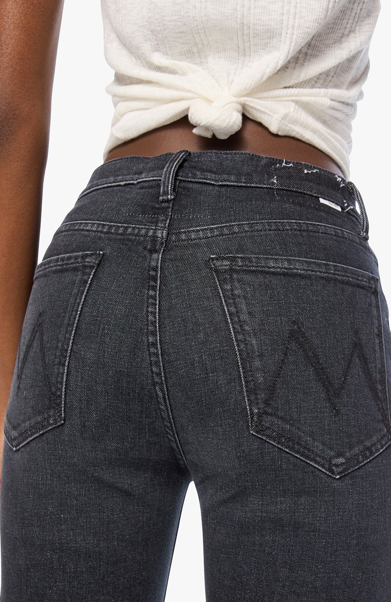 RAMBLER ZIP SNEAK