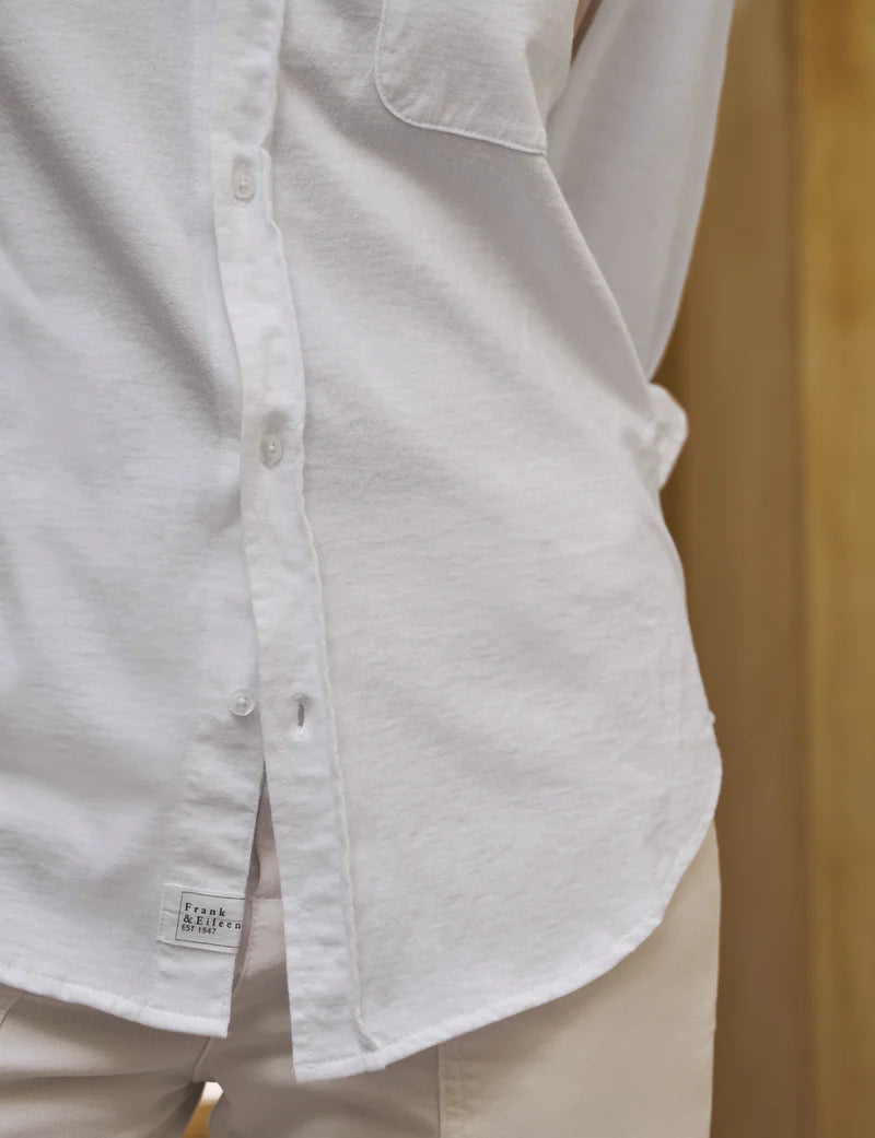 WAVERLY VINTAGE JERSEY