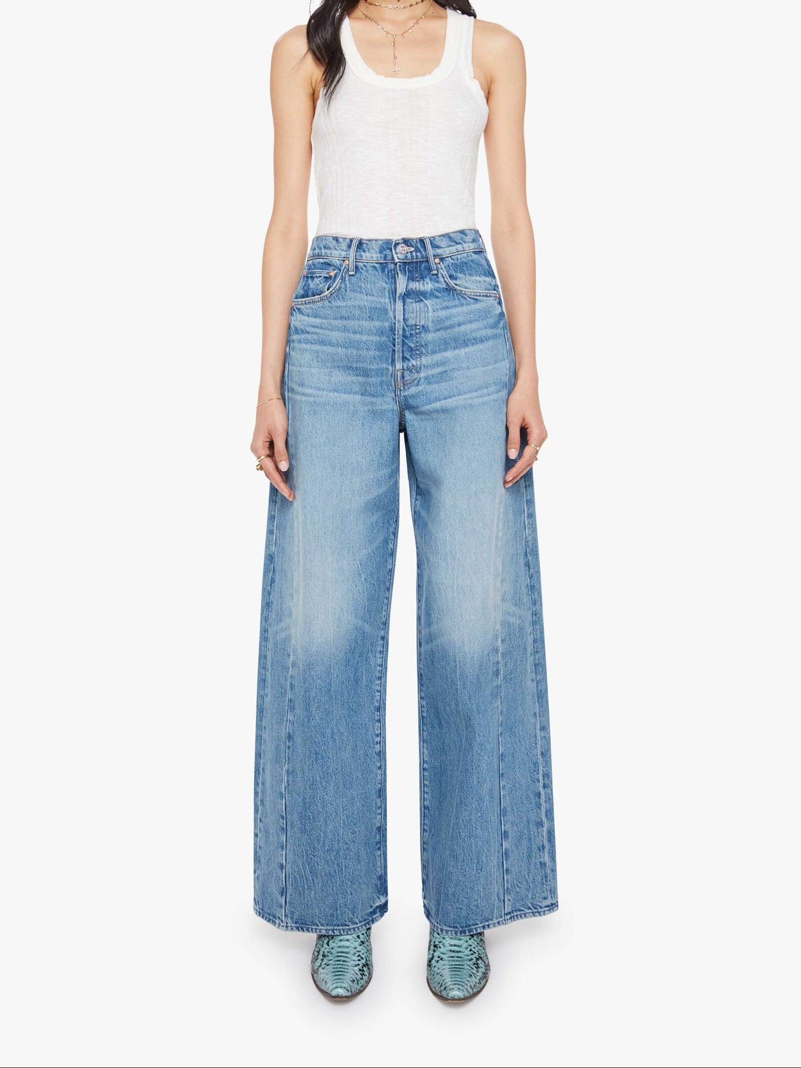 PIPE DREAM BUTTON SNEAK