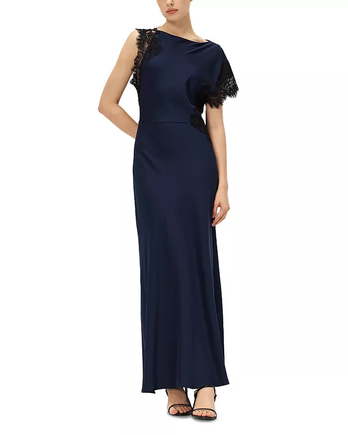 MARIS DRESS