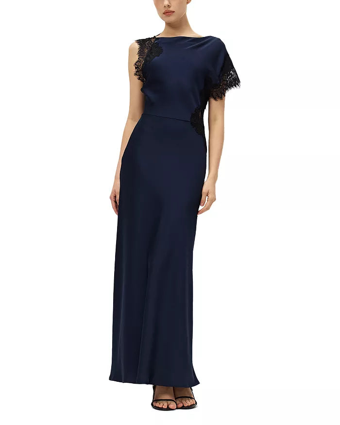 MARIS DRESS
