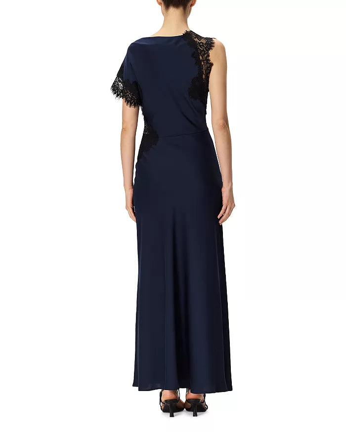 MARIS DRESS