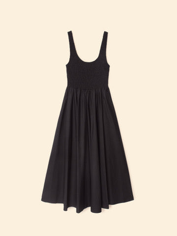 FLORENCE DRESS