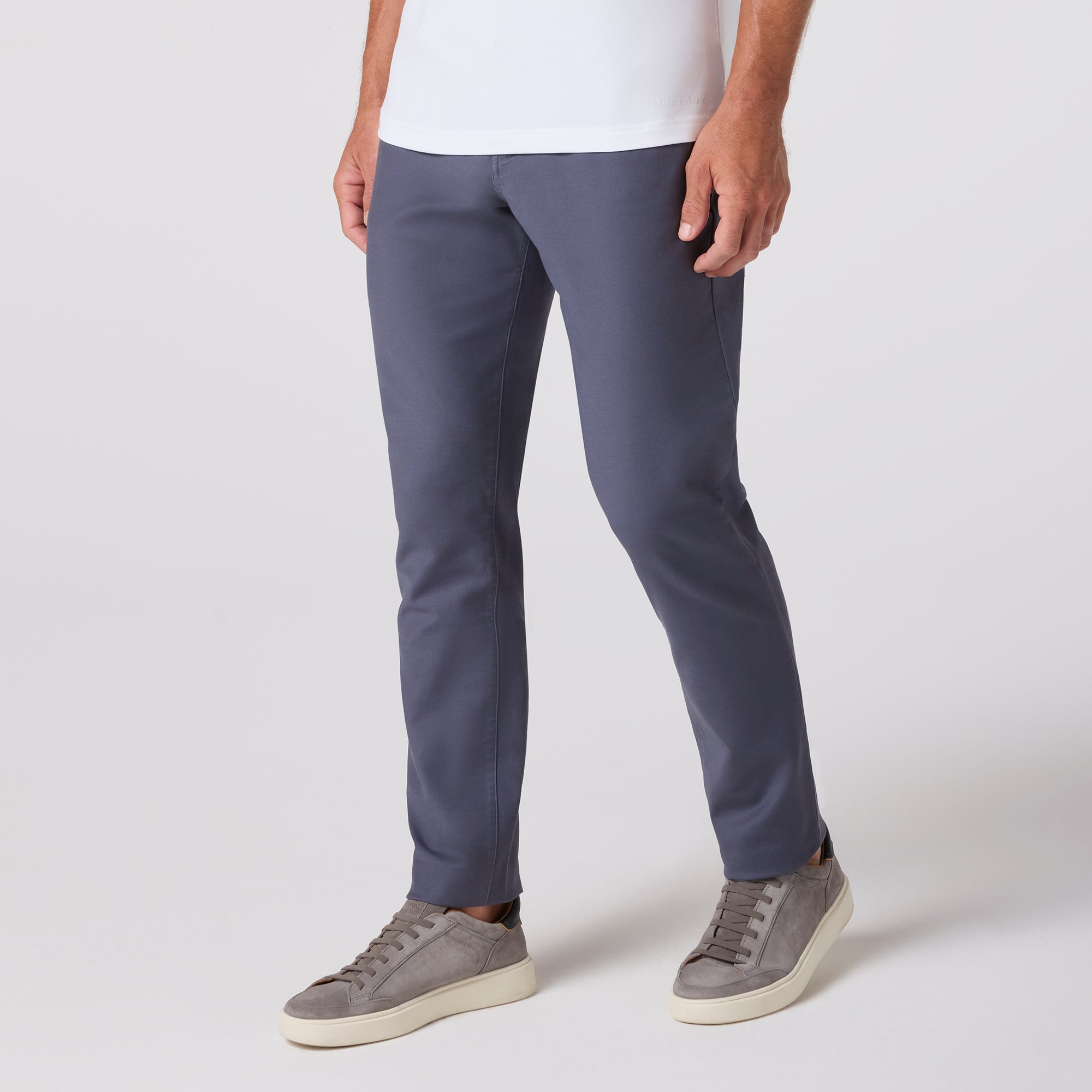 MAYFIELD PANT
