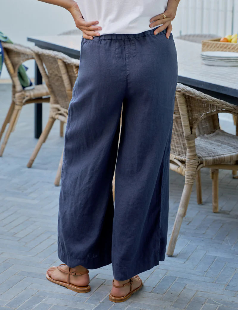 MAISIE PANT