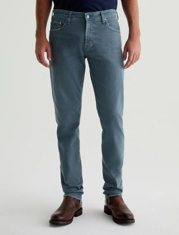 AG JEANS TELLIS - 07YHZL