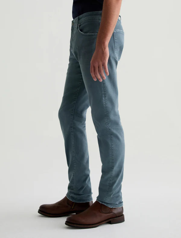 AG JEANS TELLIS - 07YHZL