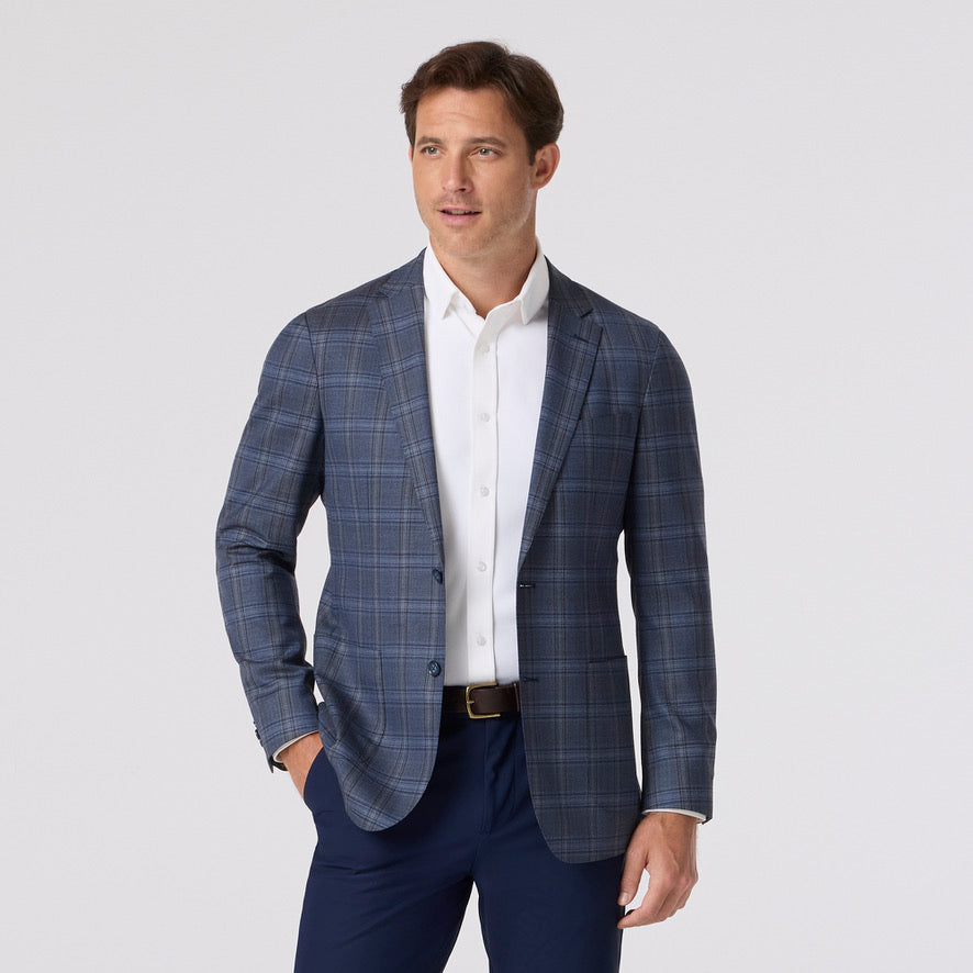 LAVELLE BLAZER