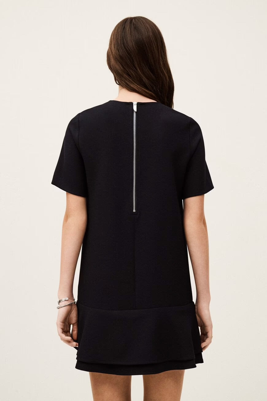 ILONA DRESS