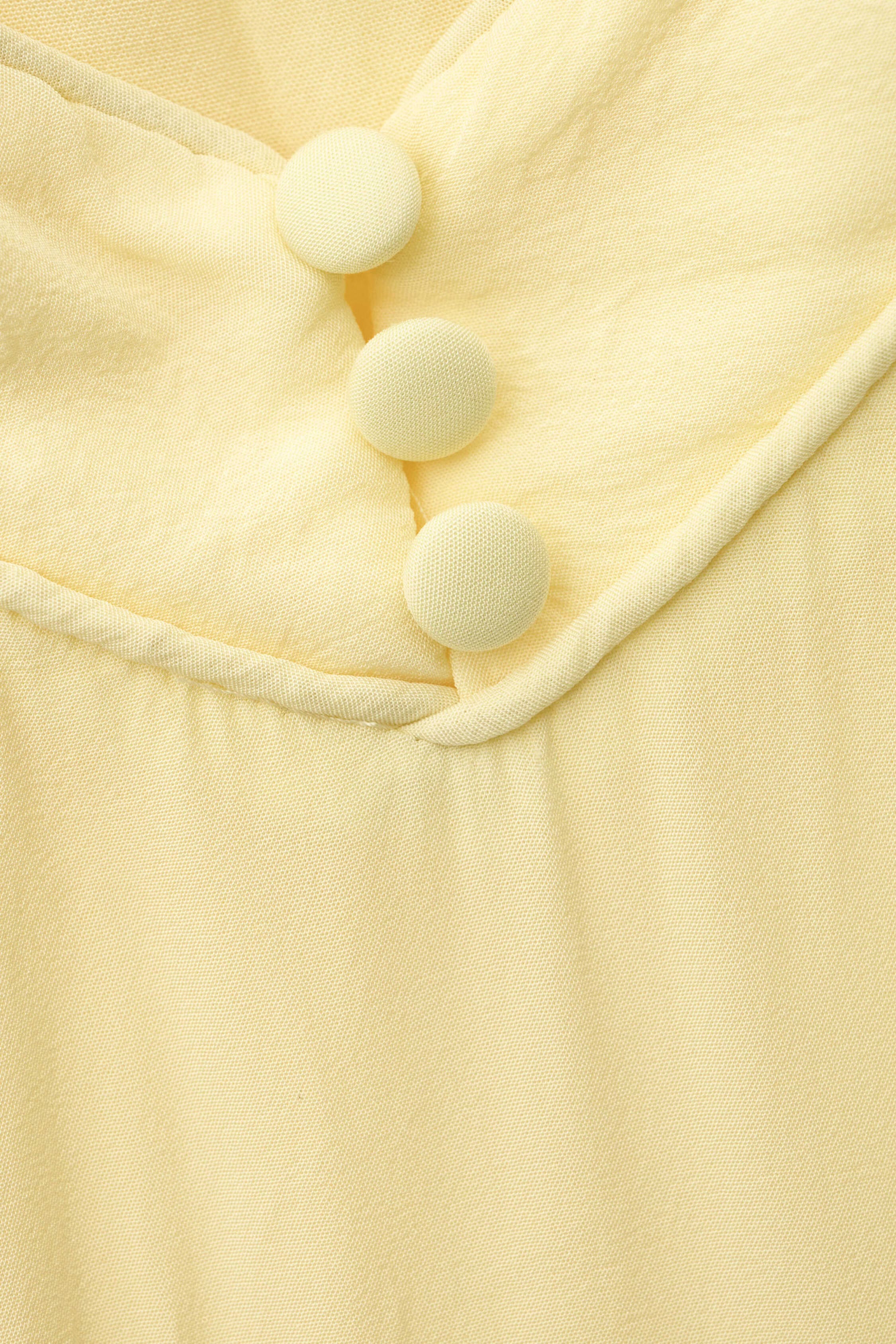 BILONA DRESS