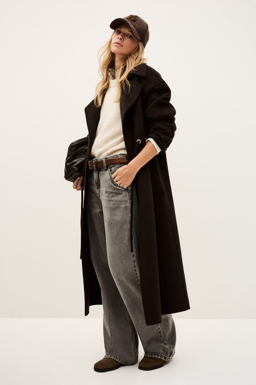KATE COAT