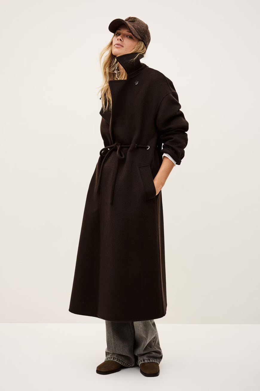 KATE COAT