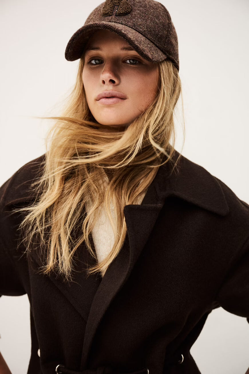 KATE COAT