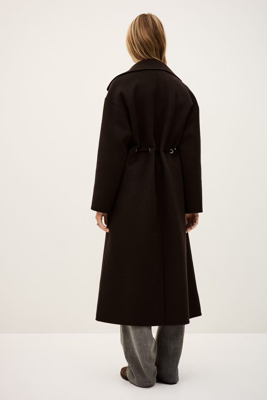 KATE COAT