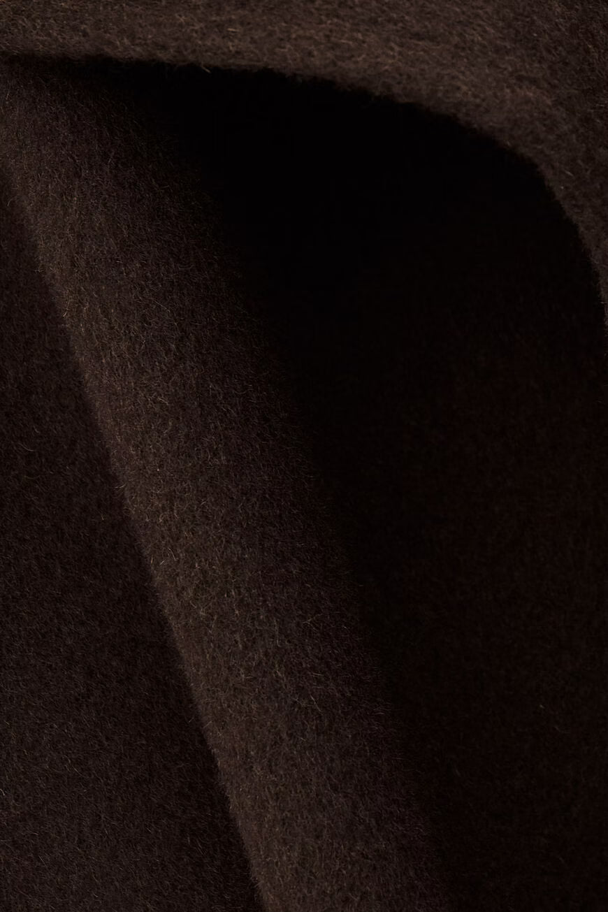KATE COAT