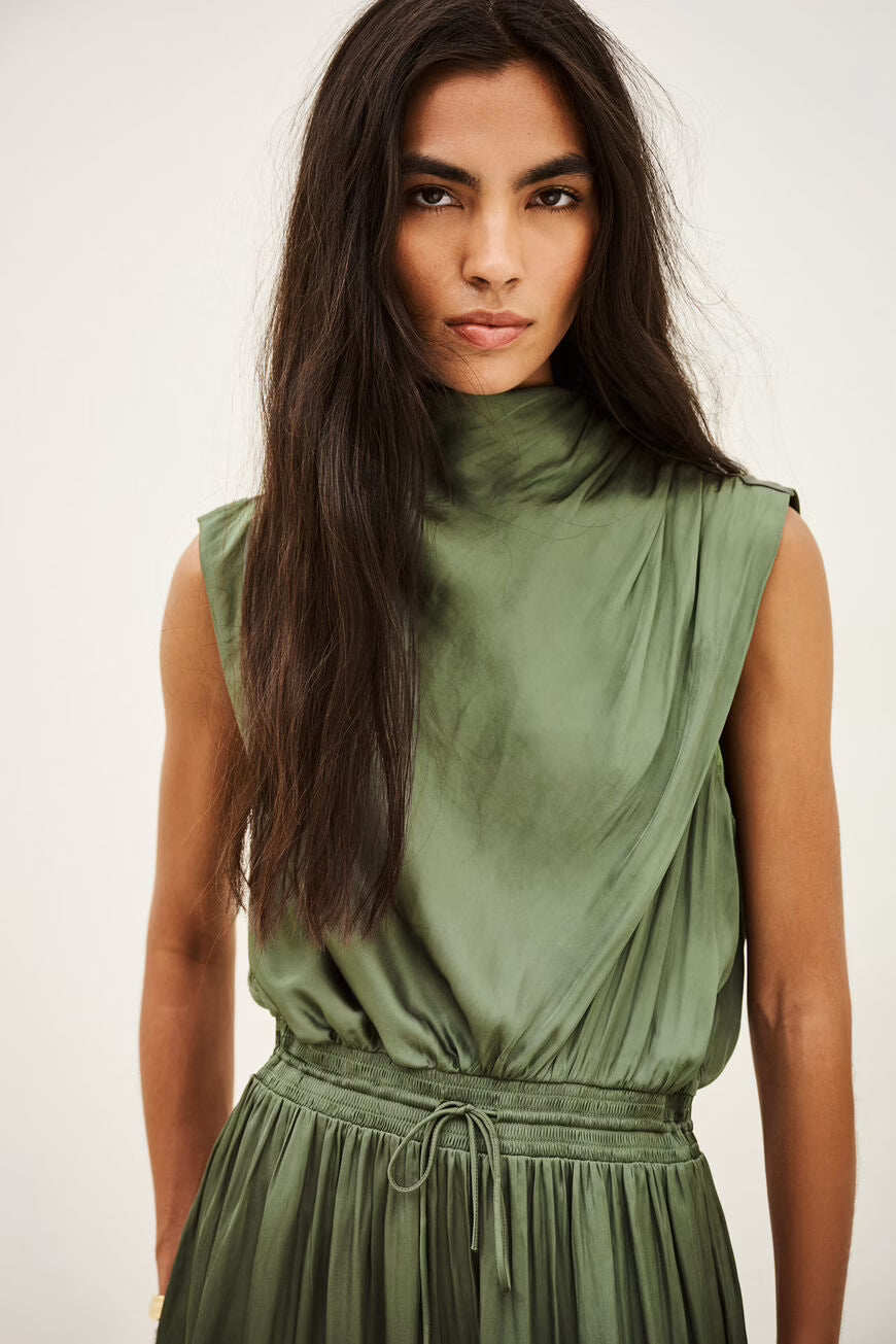 CELEA