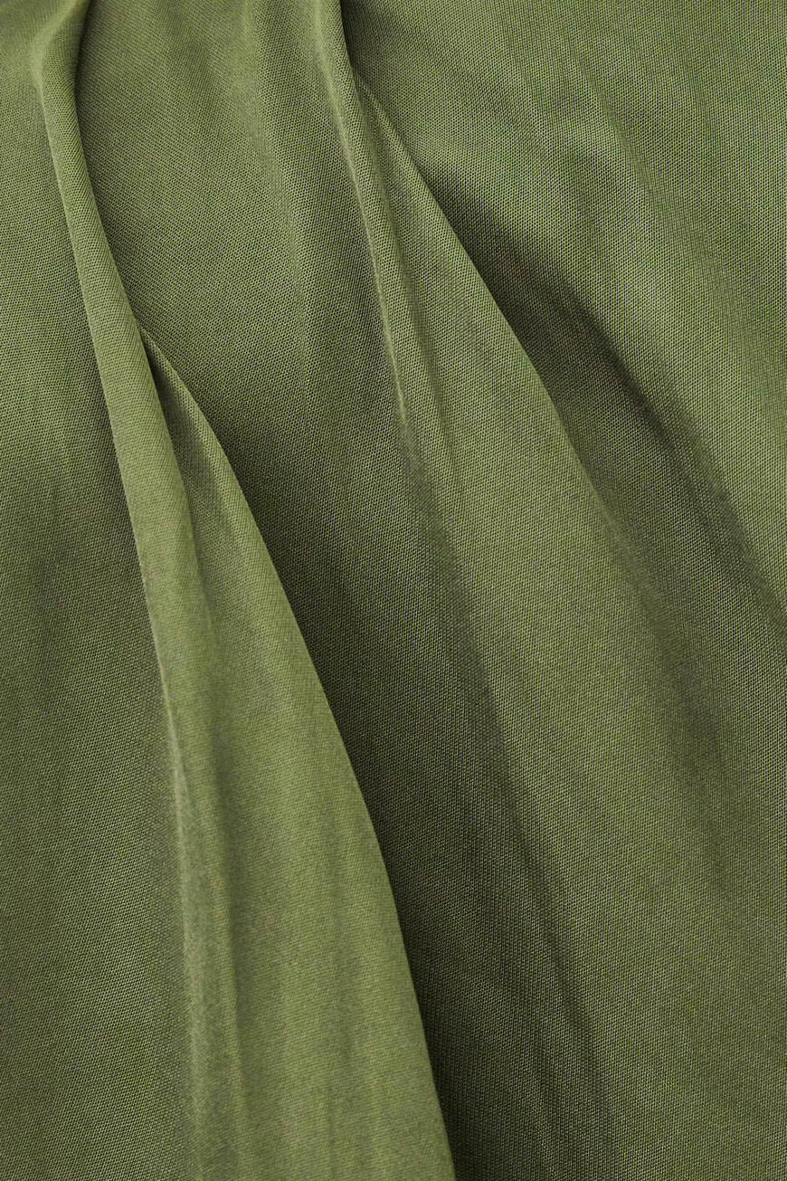 CELEA
