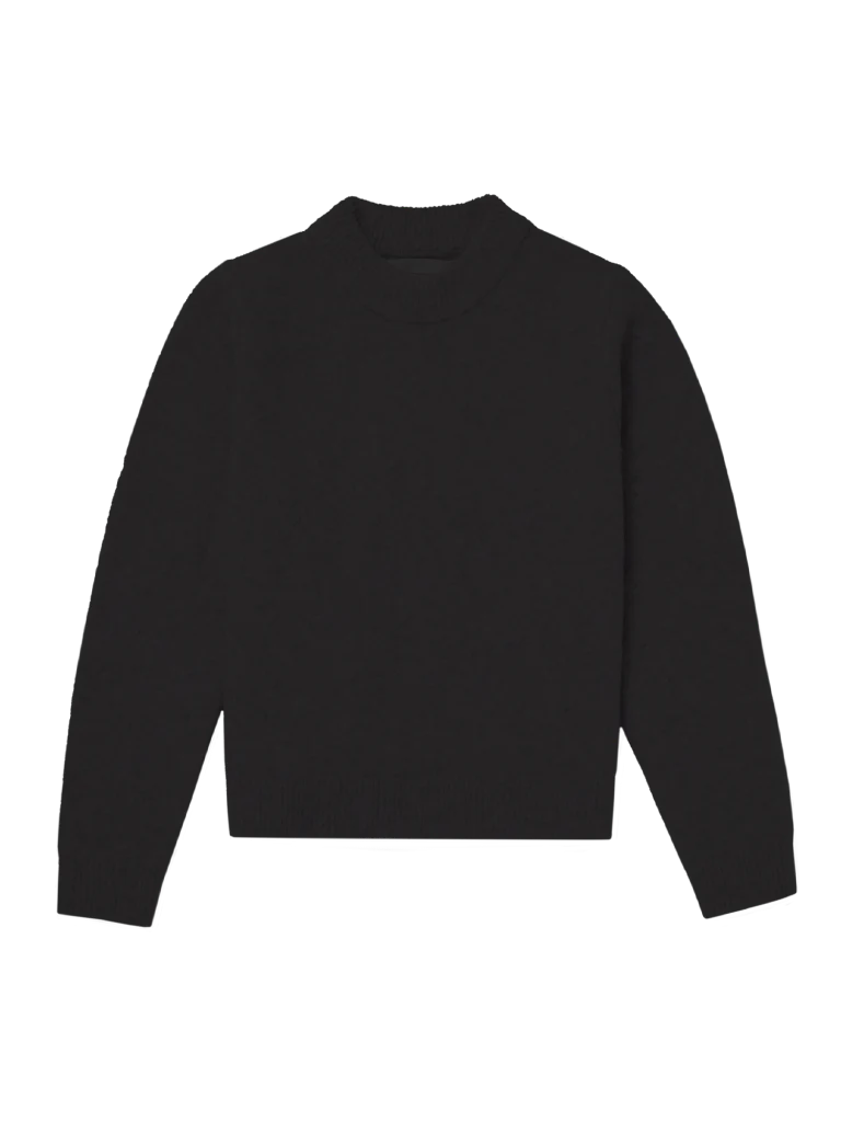 WYETH DARBY SWEATER