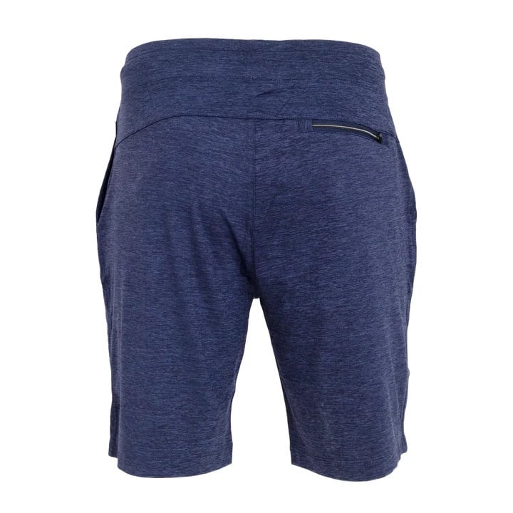 GUIDE SPORT SHORT - MALTESE BLUE