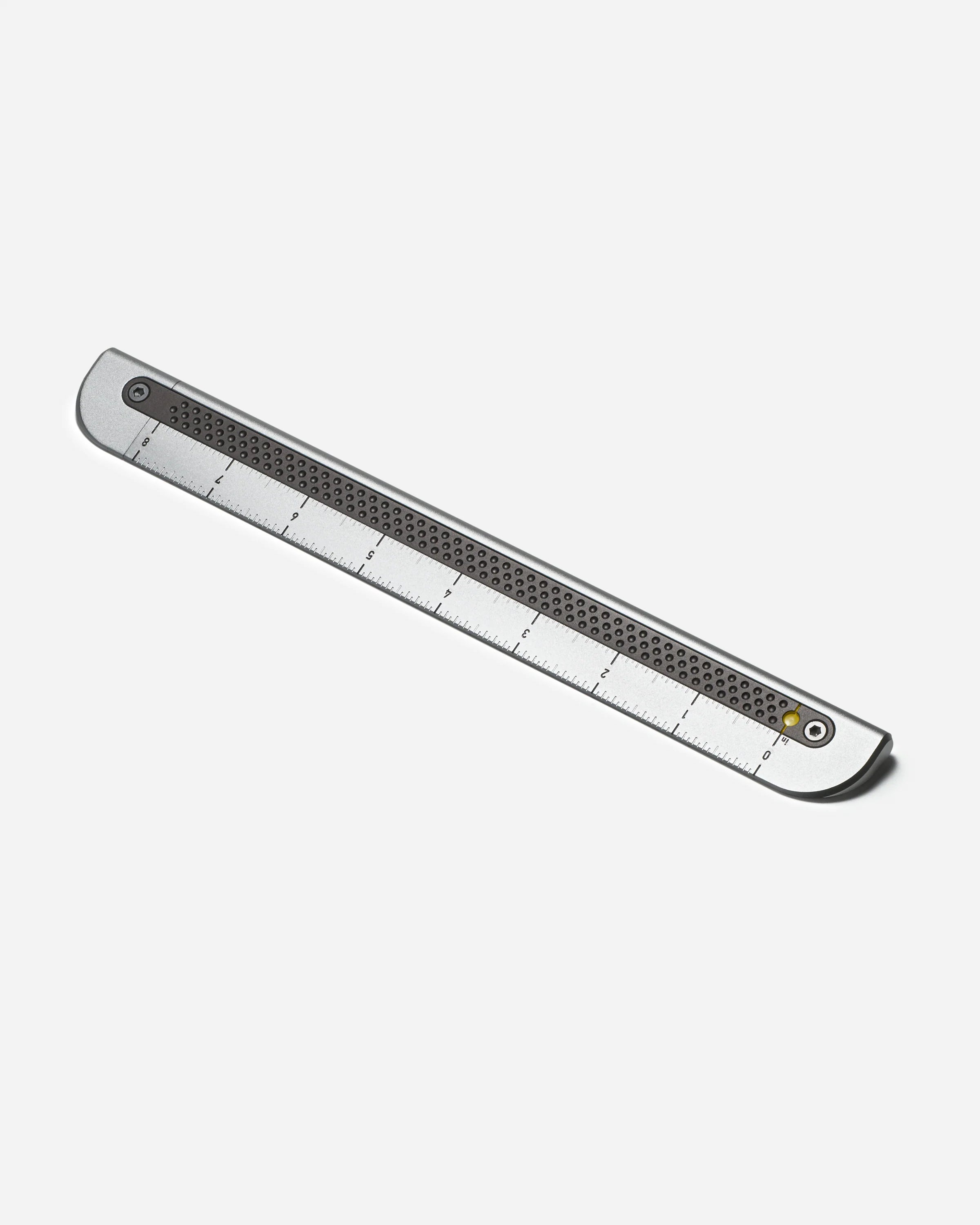 CRAIGHILL METROLOG RULER - STEEL