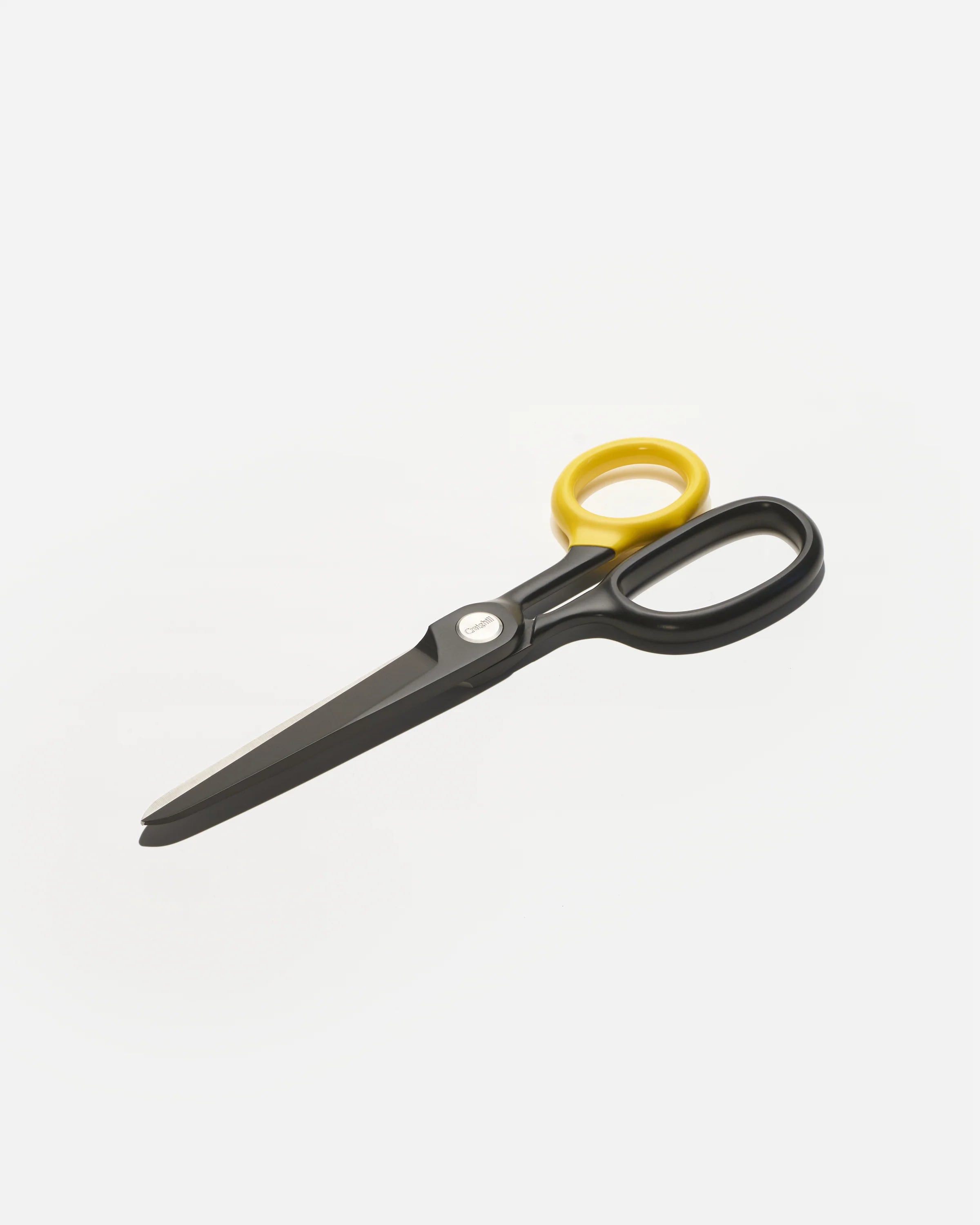 CRAIGHILL CHROMA  SCISSORS - BLACK