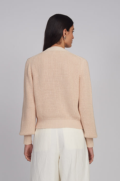 ISLA CARDI