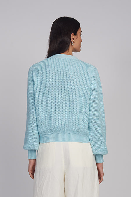 ISLA CARDI
